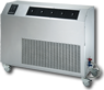 Koldwave portable air-conditioners